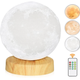 Rsccleaner Light Therapy Lamp | $50 | Amazon
